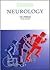 Essential Neurology (Essentials)