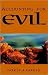 Accounting For Evil