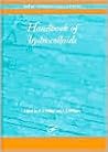 Handbook of Hydrocolloids
