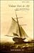 Valour fore & aft, being the adventures of the continental sloop Providence, 1775-1779, formerly flagship Katy of Rhode Island's Navy