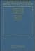 Consumer Theory (The International Library of Critical Writings in Economics series, 100)
