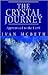 The Crystal Journey: The Crystal Journey