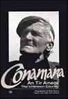 Conamara: An Tir Aineoil/The Unknown Country
