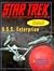 Make Your Own Starship: U.S...