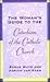 The Woman's Guide to the Ca...
