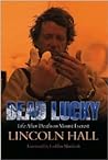 Dead Lucky: Life After Death on Mount Everest