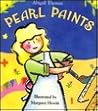 Pearl Paints