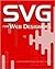 SVG for Web Designers