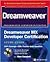 Dreamweaver MX Developer Certification Study Guide