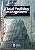 Total Facilities Management