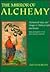 The Mirror of Alchemy: Alch...