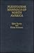 Pleistocene Mammals of North America