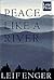 Peace Like a River by Leif Enger