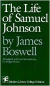 Life of Samuel Johnson