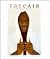 Rare Air by Walter Iooss Jr.