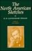 The North American Sketches of R.B. Cunninghame Graham