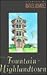 The Fountain of Highlandtown by Rafael Alvarez