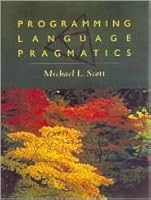Programming Language Pragmatics