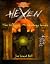 Hexen: The Official Strategy Guide