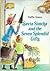 Savta Simcha and the Seven Splendid Gifts by Yaffa Ganz