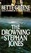 The Drowning of Stephan Jones