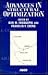 Advances in Structural Opti...