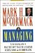 On Managing