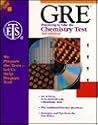 GRE: Practicing t...