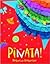 Pinata!