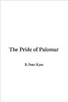 The Pride of Palomar