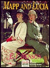 Mapp and Lucia