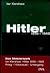 Hitler 1936-1945