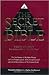 The Secret in the Bible by Tony Bushby