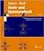 Atom- und Quantenphysik: Einführung in die experimentellen und theoretischen Grundlagen