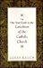 The One-Year Guide to the Catechism of the Catholic Church