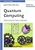 Quantum Computing: A Short Course from Theory to Experiment