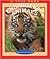 Endangered Animals (True Bo...