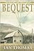 Bequest