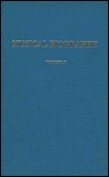 Reminiscences Of The Russian Ballet (Da Capo Series in Dance)