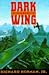 Dark Wing (Matt Pontowski, #3)