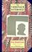 The Voronezh Notebooks by Osip Mandelstam