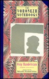The Voronezh Notebooks (Paperback)