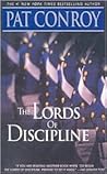 Lords of Discipline