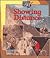 Showing Distance in Art (How to Look at Art)