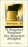 Der Menschen Höri...