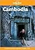 Lonely Planet Cambodia