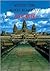 Along The Royal Roads To Angkor