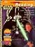 Star Wars Reading Story Wkbk