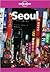 Lonely Planet Seoul