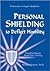 Personal Shielding to Deflect Hostility (Training CD)